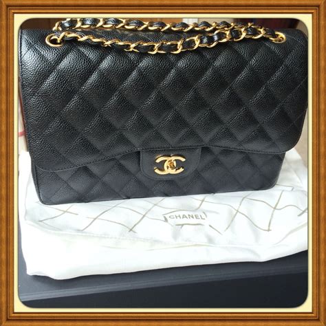 fake chanel bags in japan